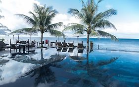 The Palmy Phu Quoc Resort&Spa